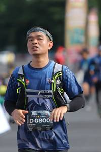 BIB: 0800
                            <button type="button" onclick="openModal(5247167)" class="btn btn-primary btn-sm float-right btn-popup" data-toggle="modal" data-target=".modal-high-quality">
                        <i class="fas fa-shopping-cart"></i> Add to Cart
                    </button>
                                            <button type="button" onclick="isThisMe(5247167, true)" class="btn btn-success btn-sm float-right btn-popup btn-isme hidden" data-toggle="tooltip" data-placement="bottom" title="นี่คือรูปของคุณใช่ไหม คลิกที่นี่เพื่อเอาเข้าอัลบั้ม">
                        <i class="fas fa-plus"></i> Add to album
                    </button>
                    <button type="button" onclick="isThisMe(5247167, false)" class="btn btn-warning btn-sm float-right btn-popup btn-isnotme hidden">
                        <i class="fas fa-ban"></i> Remove from album
                    </button>